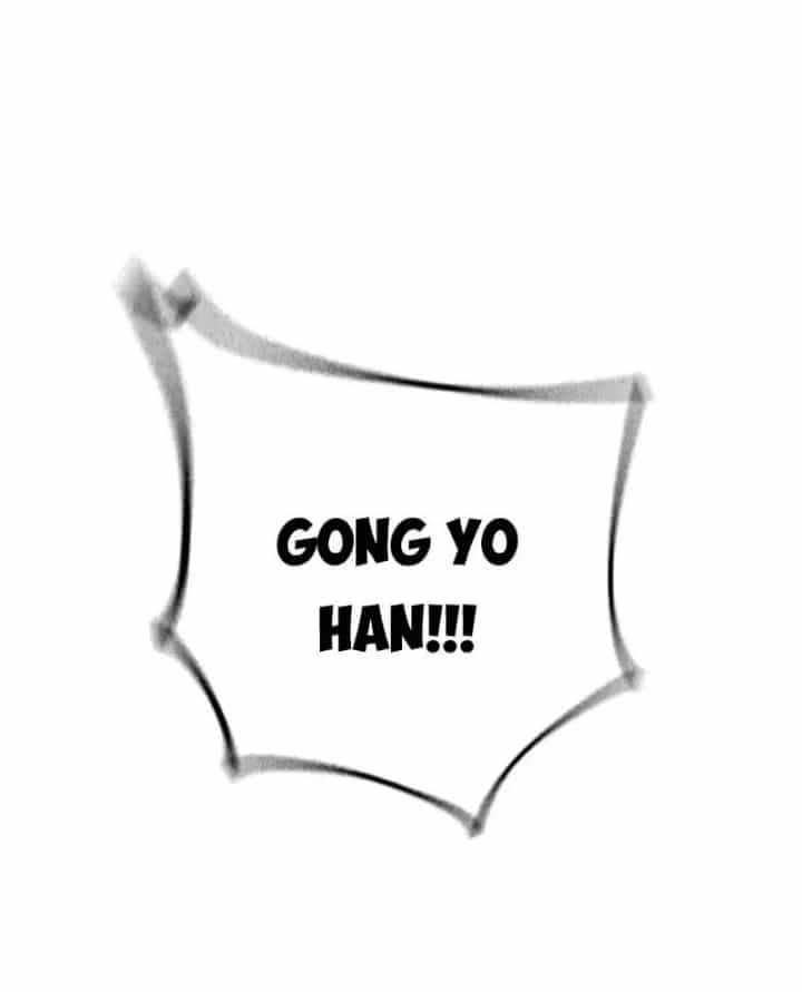Nhà Tù Vị Thành Niên - Chương 101 - ảnh 214