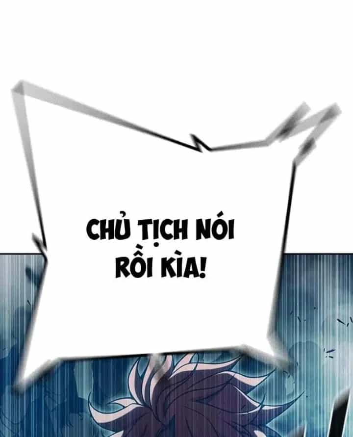 Nhà Tù Vị Thành Niên - Chương 101 - ảnh 215