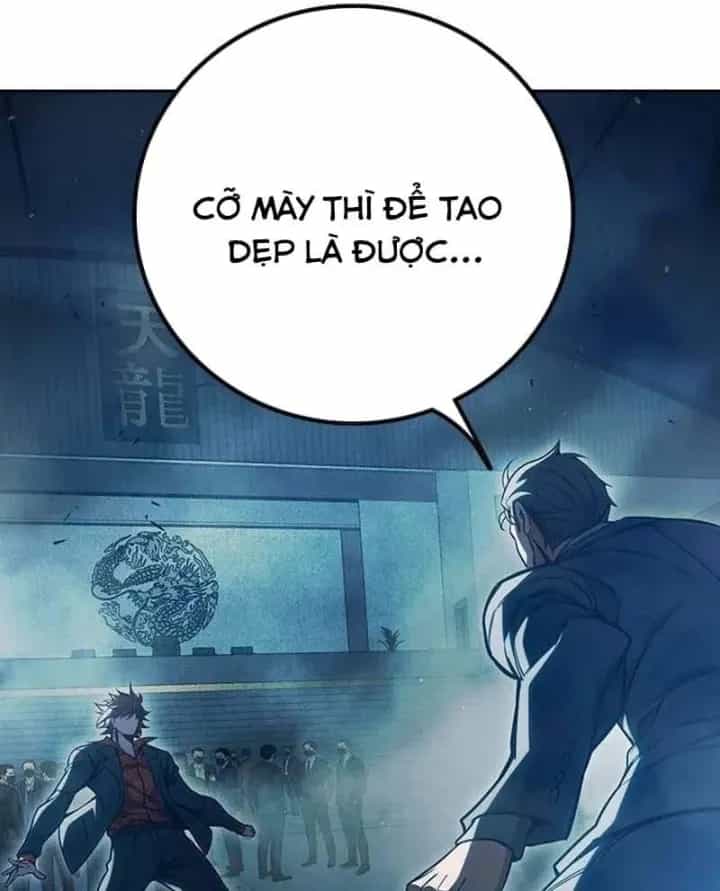 Nhà Tù Vị Thành Niên - Chương 101 - ảnh 224