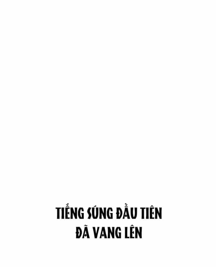Nhà Tù Vị Thành Niên - Chương 101 - ảnh 232