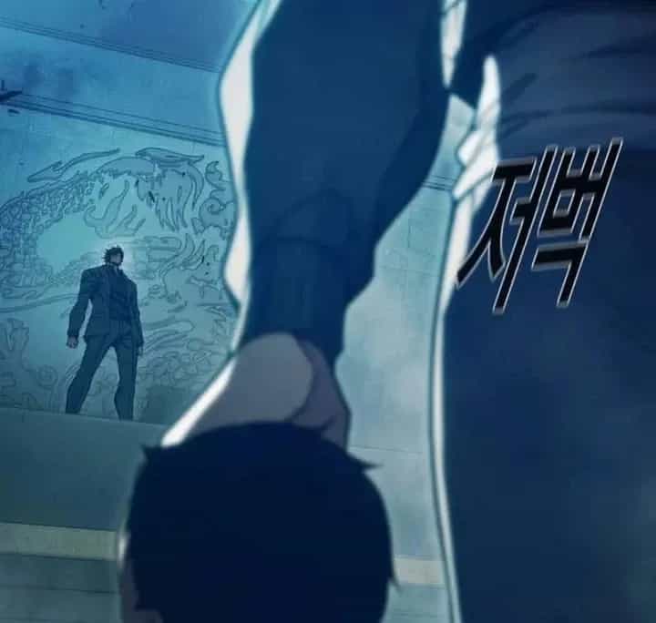 Nhà Tù Vị Thành Niên - Chương 101 - ảnh 253