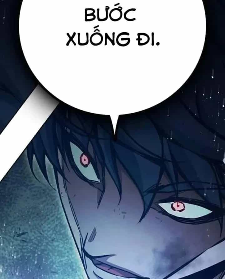 Nhà Tù Vị Thành Niên - Chương 101 - ảnh 262