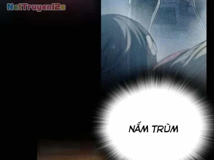 Nhà Tù Vị Thành Niên - Chương 101 - ảnh 27