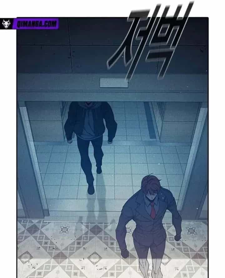 Nhà Tù Vị Thành Niên - Chương 101 - ảnh 43