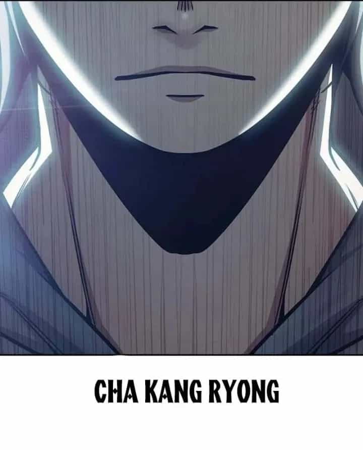 Nhà Tù Vị Thành Niên - Chương 101 - ảnh 45