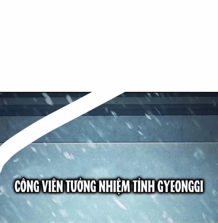 Nhà Tù Vị Thành Niên - Chương 101 - ảnh 6