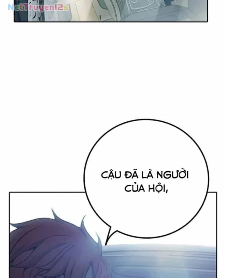 Nhà Tù Vị Thành Niên - Chương 101 - ảnh 61