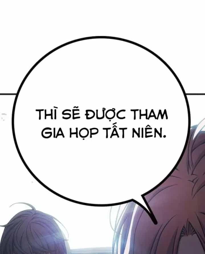 Nhà Tù Vị Thành Niên - Chương 101 - ảnh 63