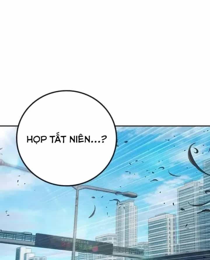 Nhà Tù Vị Thành Niên - Chương 101 - ảnh 65