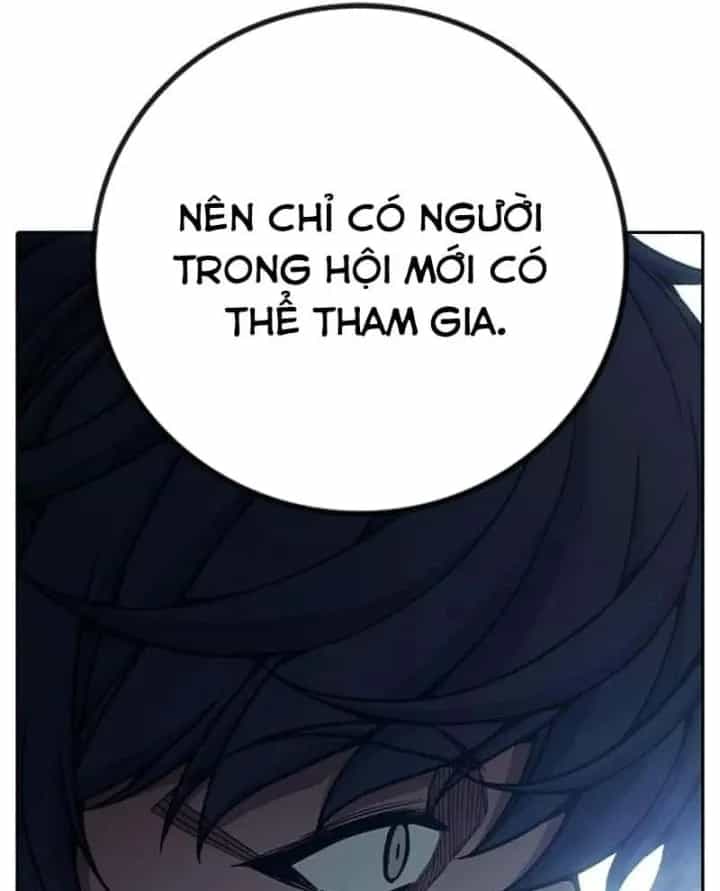 Nhà Tù Vị Thành Niên - Chương 101 - ảnh 68