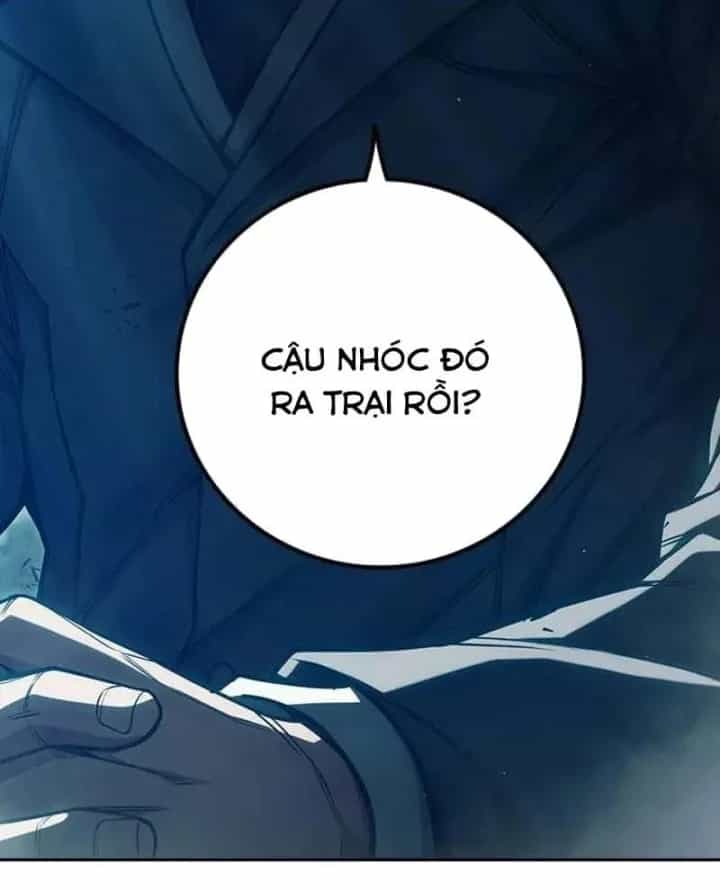 Nhà Tù Vị Thành Niên - Chương 101 - ảnh 84