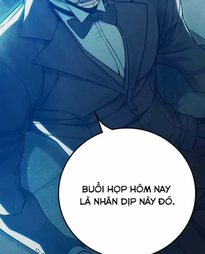 Nhà Tù Vị Thành Niên - Chương 101 - ảnh 86