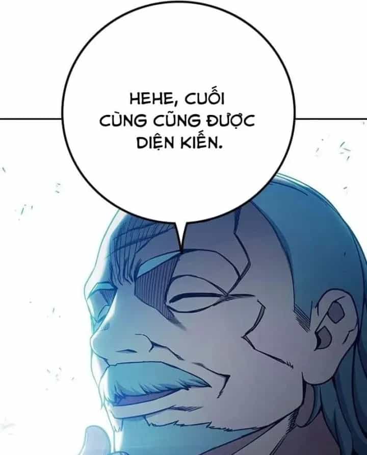 Nhà Tù Vị Thành Niên - Chương 101 - ảnh 88