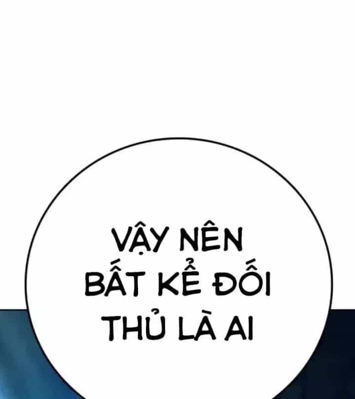 Nhà Tù Vị Thành Niên - Chương 102 - ảnh 11