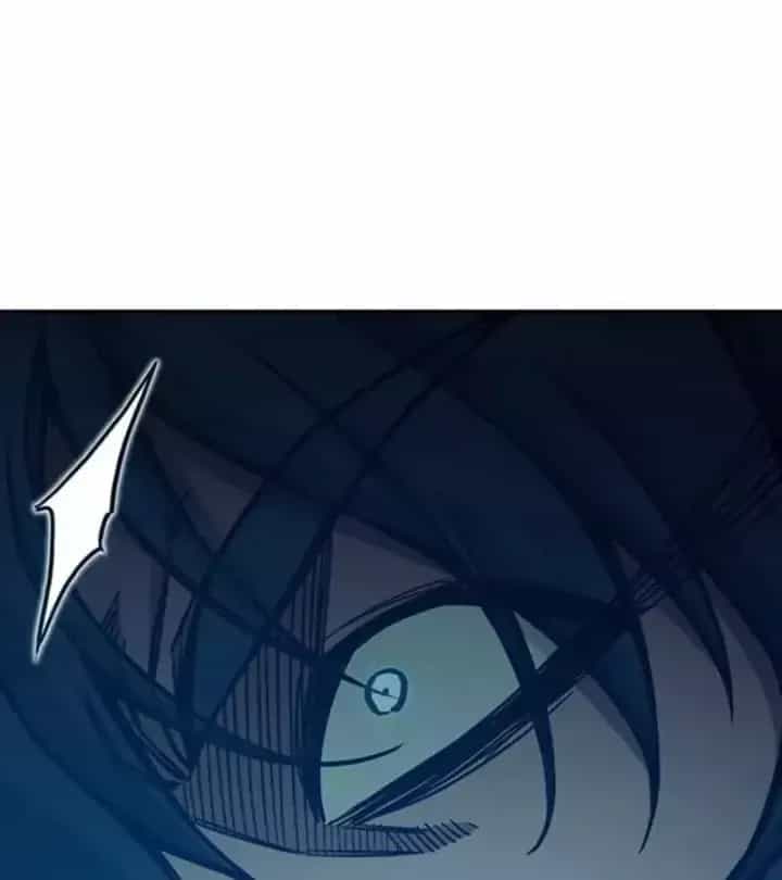 Nhà Tù Vị Thành Niên - Chương 102 - ảnh 118