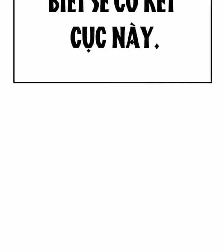 Nhà Tù Vị Thành Niên - Chương 102 - ảnh 182