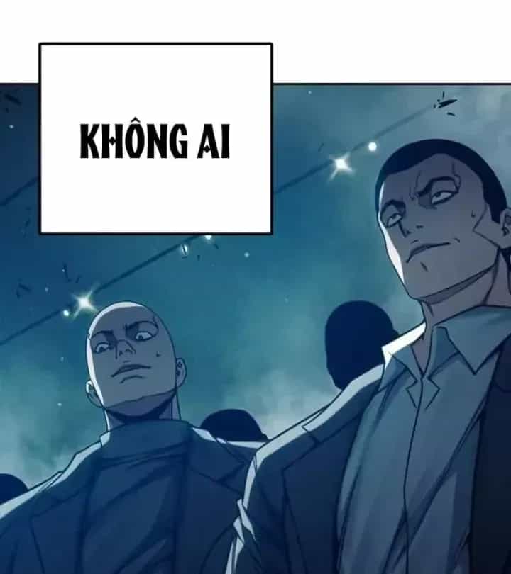 Nhà Tù Vị Thành Niên - Chương 102 - ảnh 183