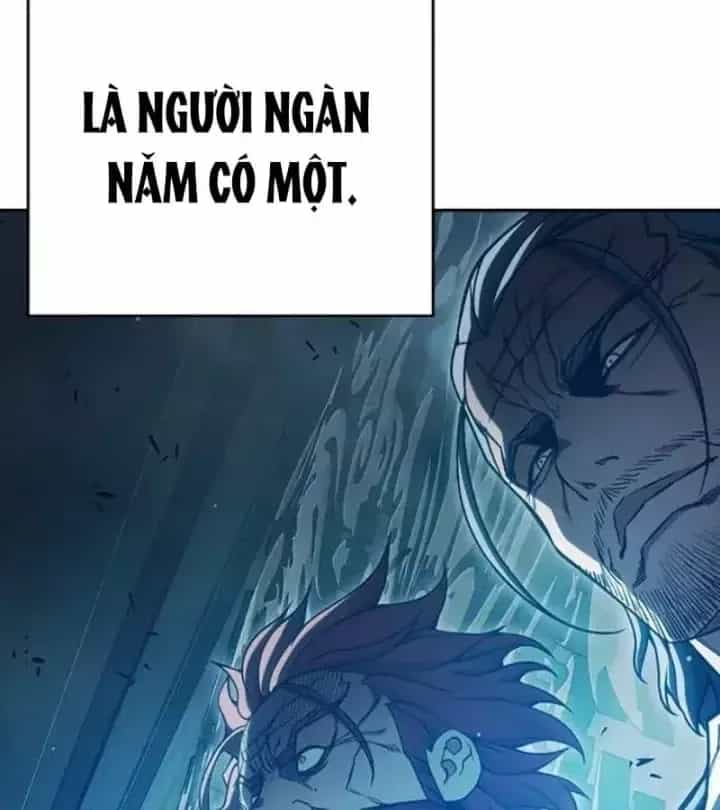 Nhà Tù Vị Thành Niên - Chương 102 - ảnh 187