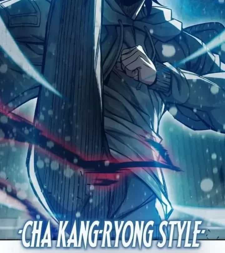 Nhà Tù Vị Thành Niên - Chương 102 - ảnh 244