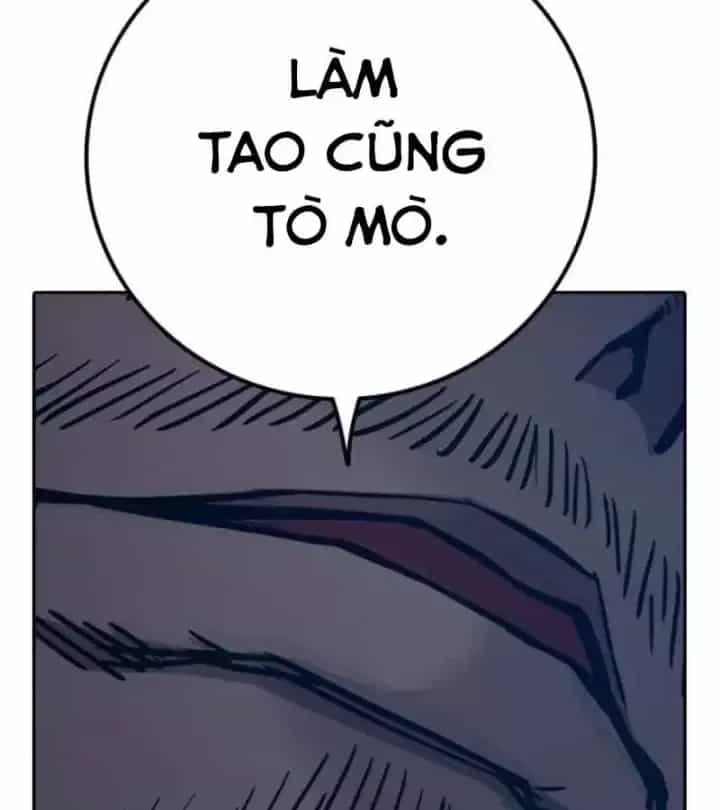 Nhà Tù Vị Thành Niên - Chương 102 - ảnh 64