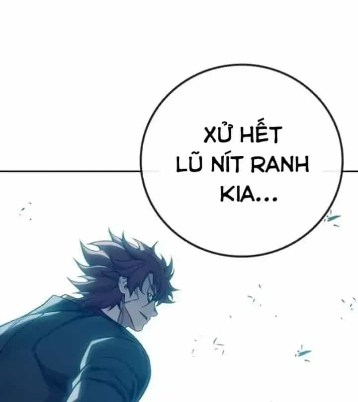 Nhà Tù Vị Thành Niên - Chương 102 - ảnh 71