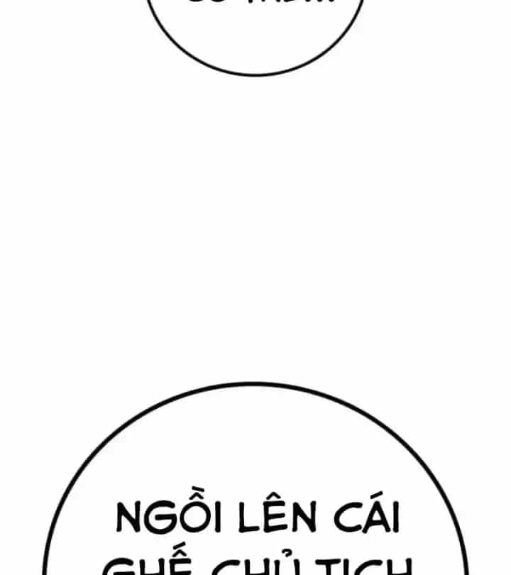 Nhà Tù Vị Thành Niên - Chương 102 - ảnh 82