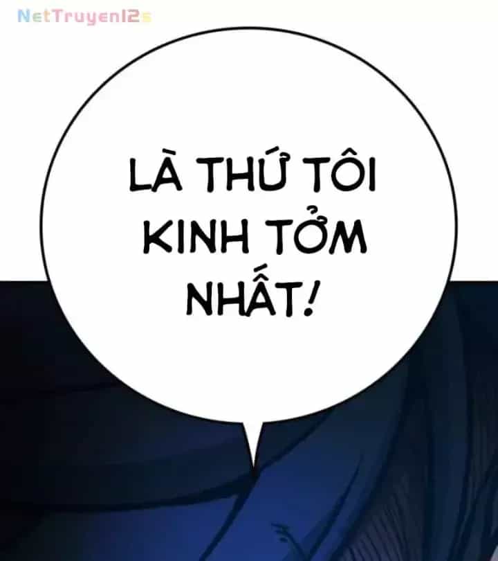 Nhà Tù Vị Thành Niên - Chương 102 - ảnh 91