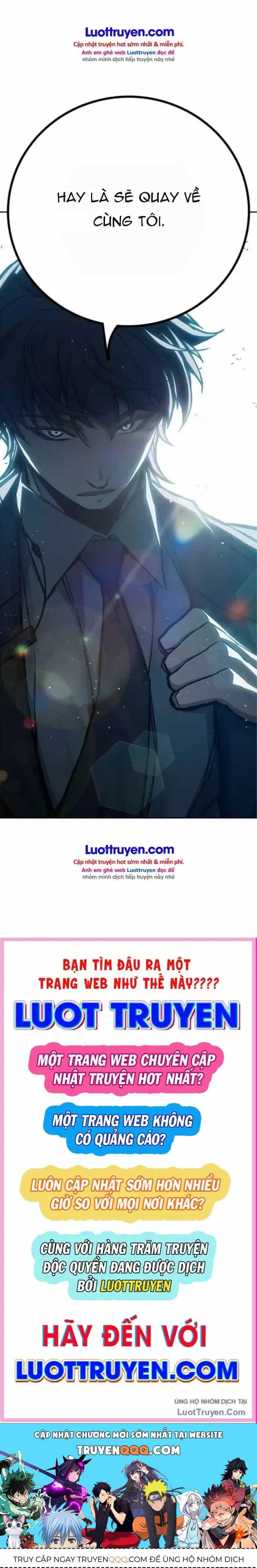 Nhà Tù Vị Thành Niên - Chương 107 - ảnh 42