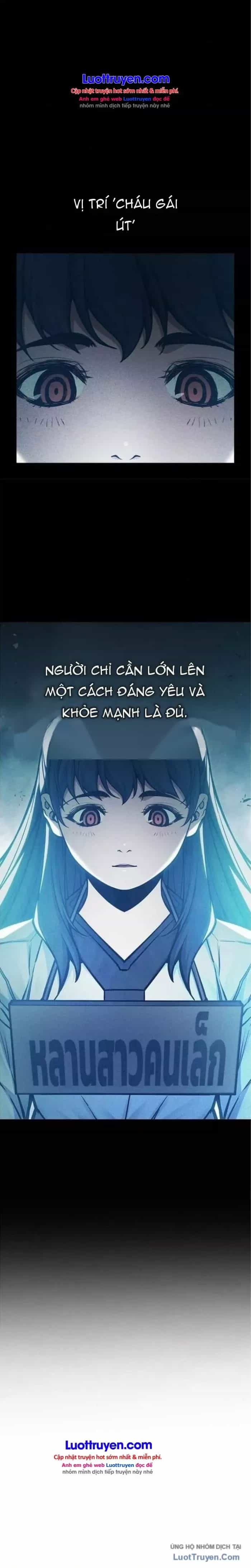 Nhà Tù Vị Thành Niên - Chương 107 - ảnh 6