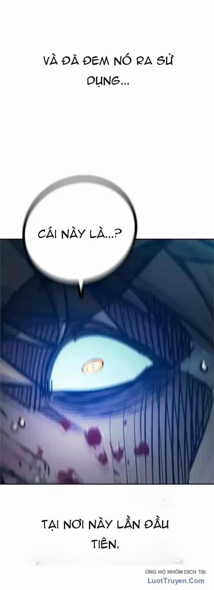 Nhà Tù Vị Thành Niên - Chương 109 - ảnh 35