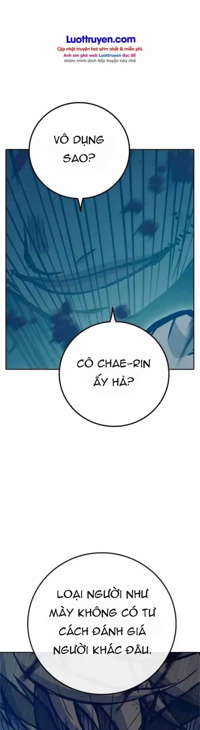 Nhà Tù Vị Thành Niên - Chương 109 - ảnh 74