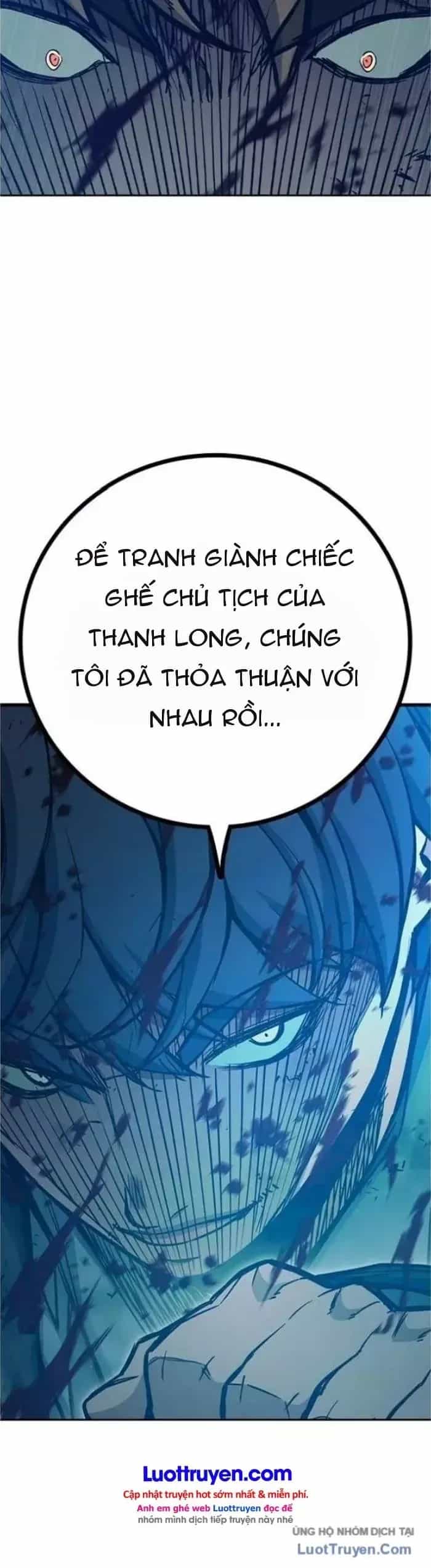 Nhà Tù Vị Thành Niên - Chương 109 - ảnh 75