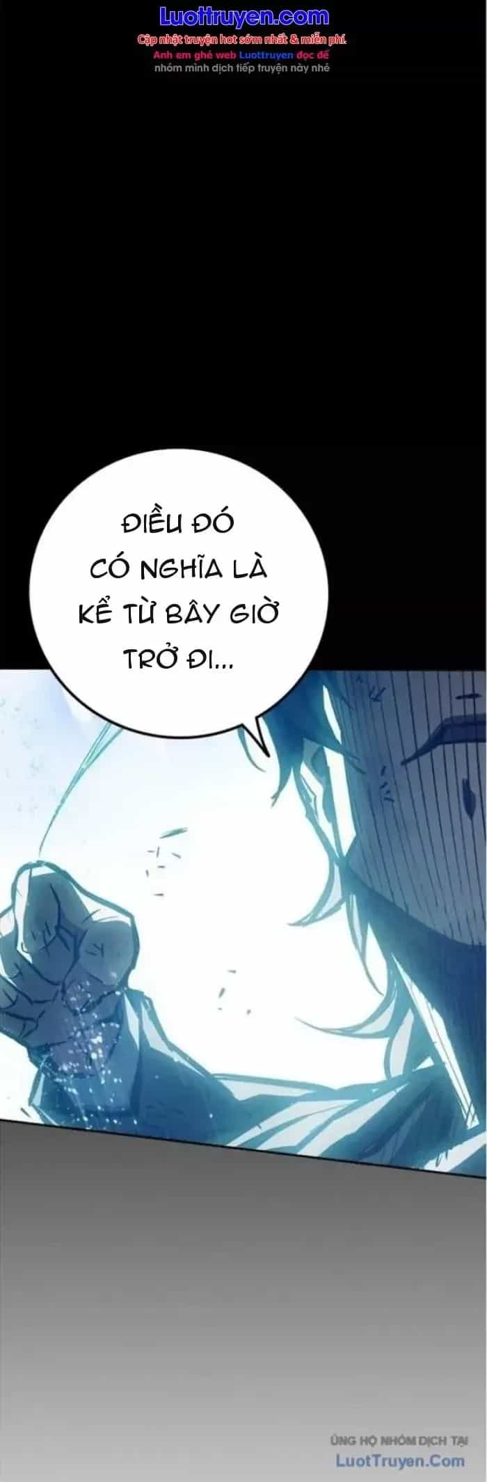 Nhà Tù Vị Thành Niên - Chương 110 - ảnh 14