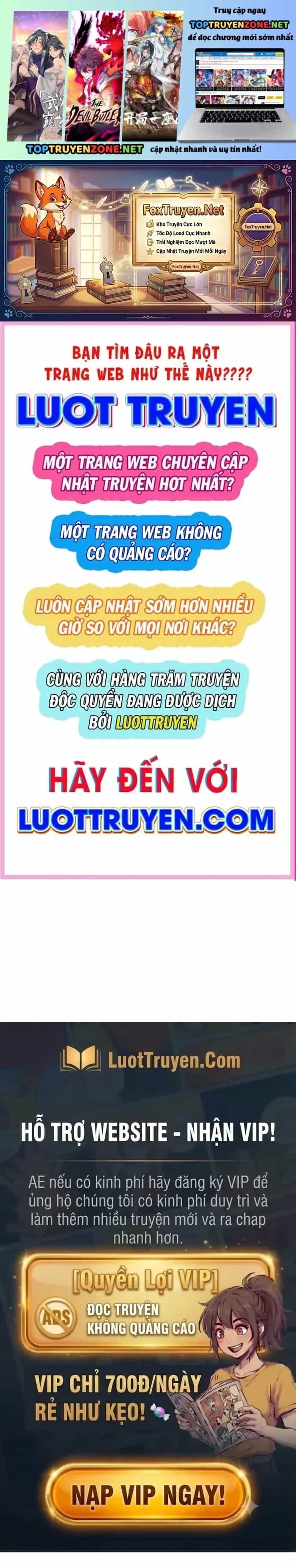 Nhà Tù Vị Thành Niên - Chương 110 - ảnh 2