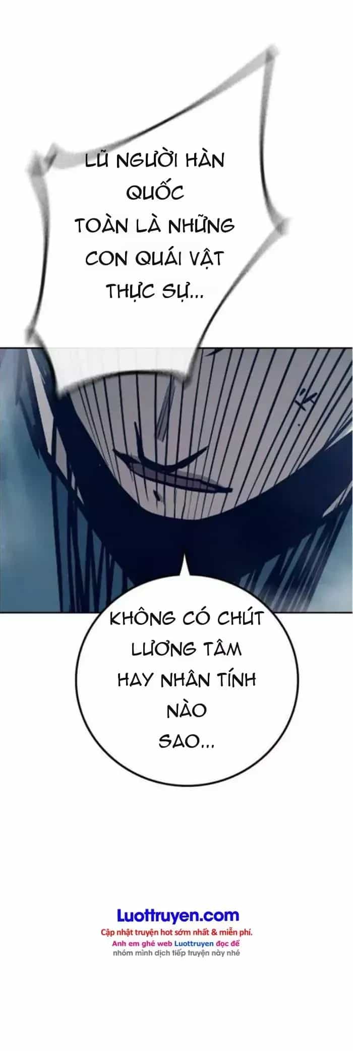 Nhà Tù Vị Thành Niên - Chương 110 - ảnh 26