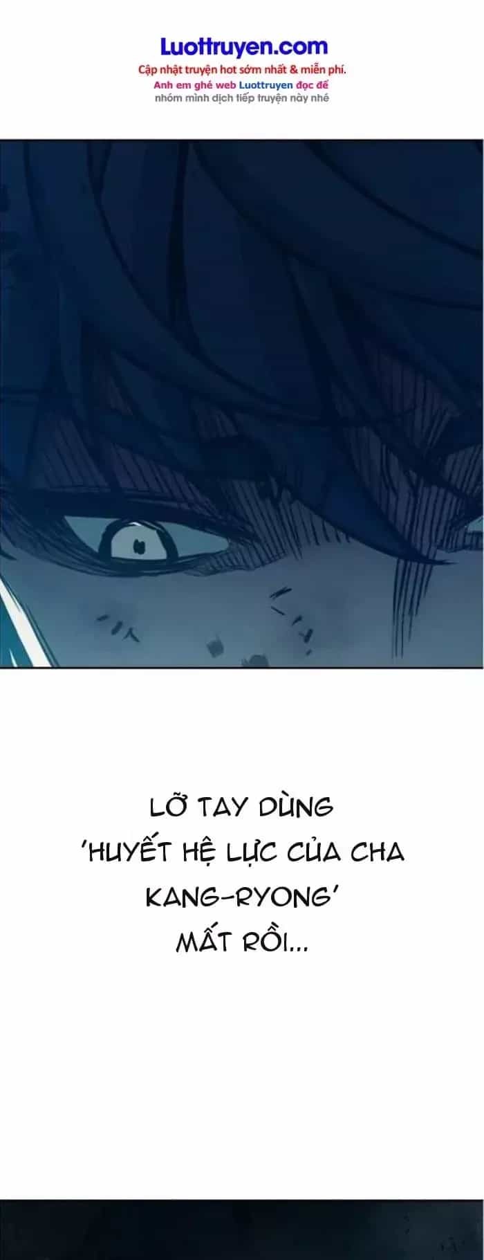Nhà Tù Vị Thành Niên - Chương 110 - ảnh 41