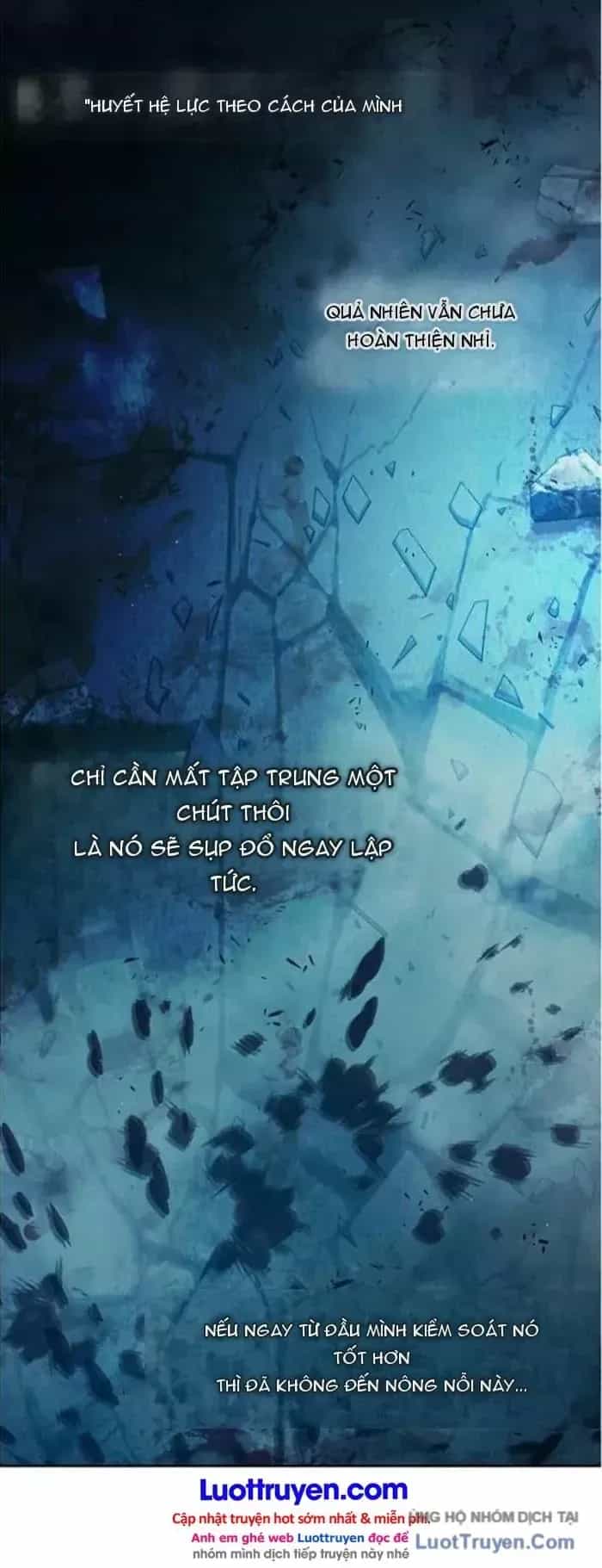 Nhà Tù Vị Thành Niên - Chương 110 - ảnh 42