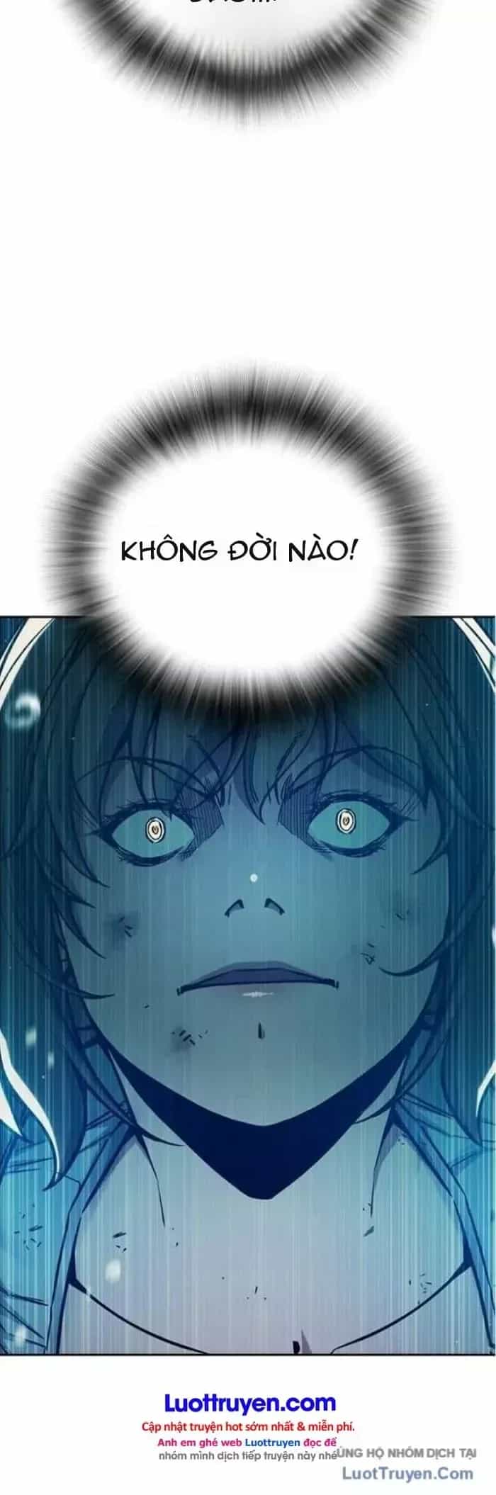 Nhà Tù Vị Thành Niên - Chương 110 - ảnh 47