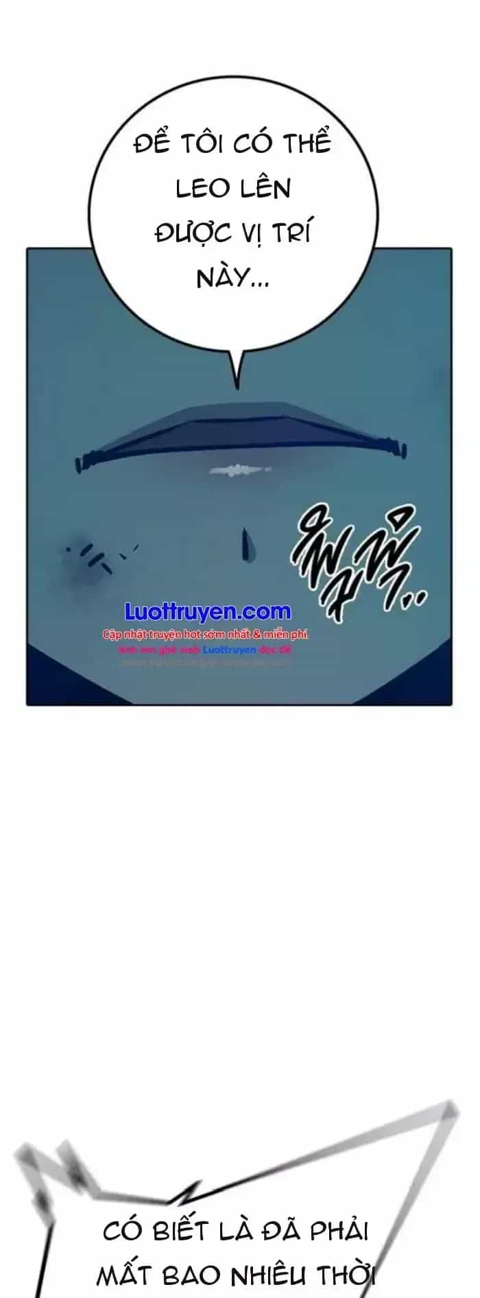 Nhà Tù Vị Thành Niên - Chương 110 - ảnh 48