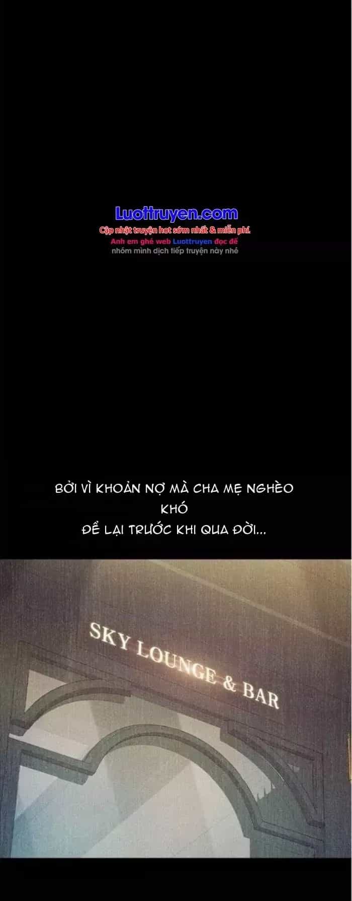 Nhà Tù Vị Thành Niên - Chương 110 - ảnh 5