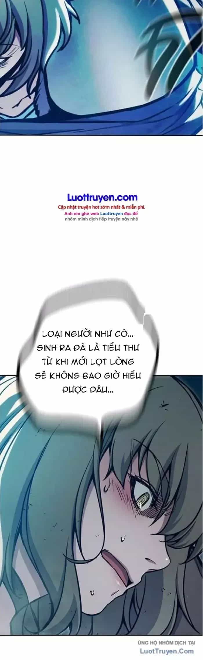 Nhà Tù Vị Thành Niên - Chương 110 - ảnh 53