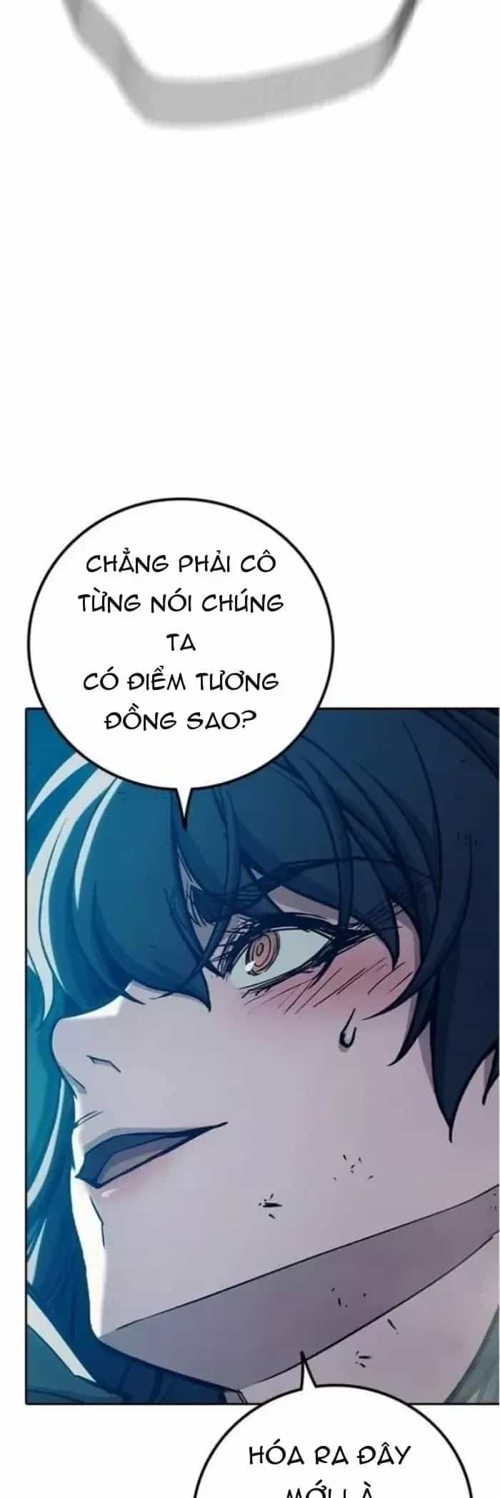 Nhà Tù Vị Thành Niên - Chương 110 - ảnh 55