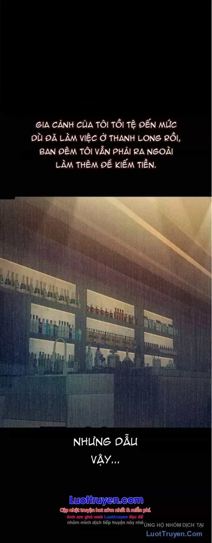 Nhà Tù Vị Thành Niên - Chương 110 - ảnh 6