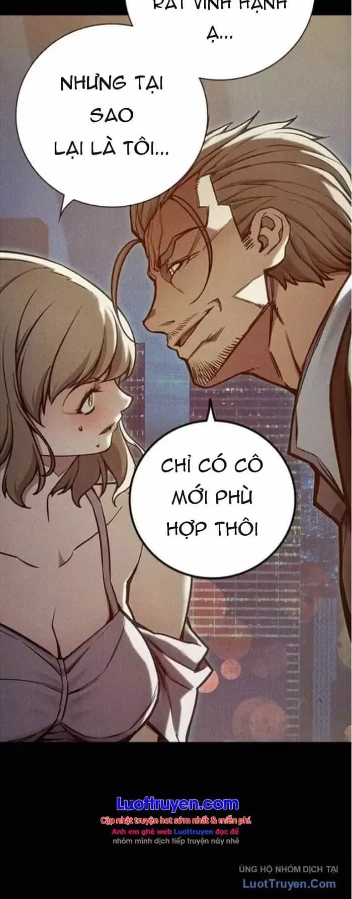 Nhà Tù Vị Thành Niên - Chương 110 - ảnh 62