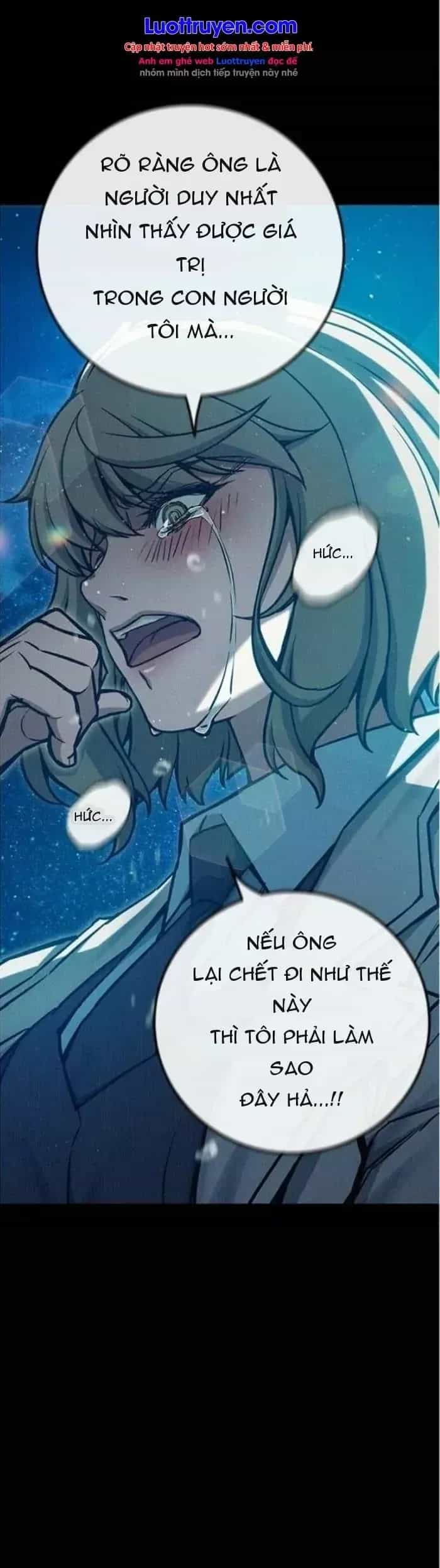 Nhà Tù Vị Thành Niên - Chương 110 - ảnh 69