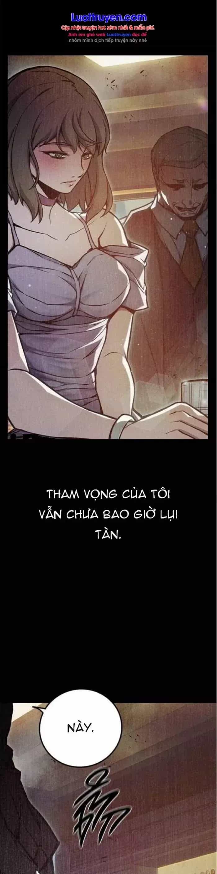 Nhà Tù Vị Thành Niên - Chương 110 - ảnh 7