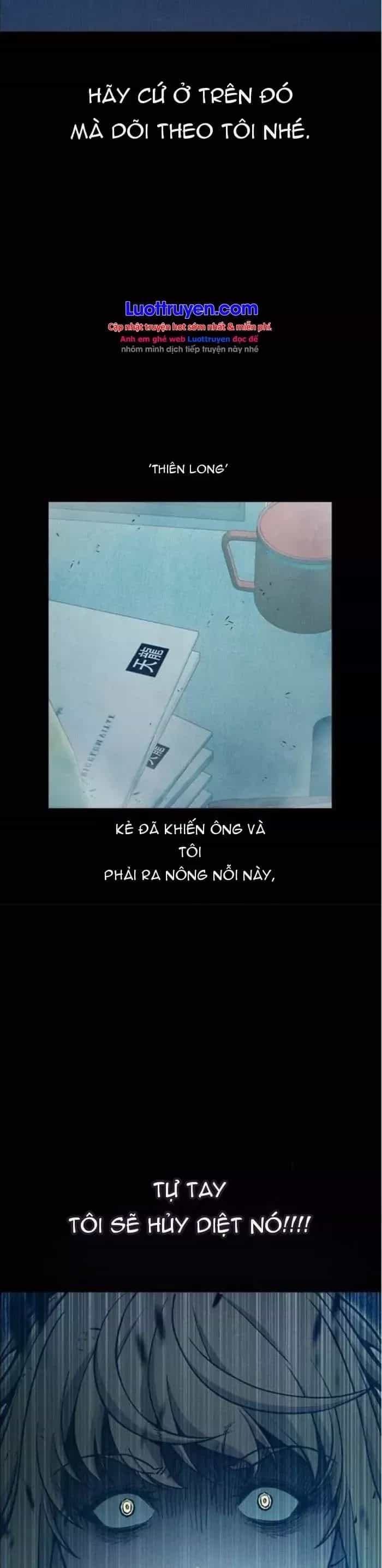 Nhà Tù Vị Thành Niên - Chương 110 - ảnh 73