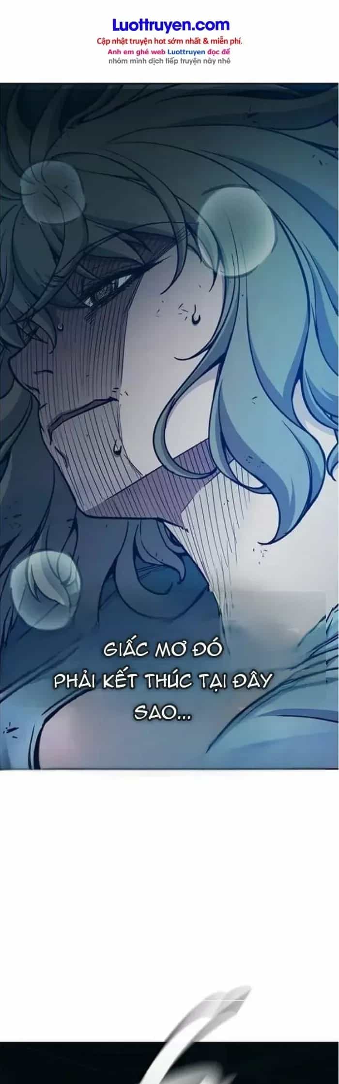 Nhà Tù Vị Thành Niên - Chương 110 - ảnh 75