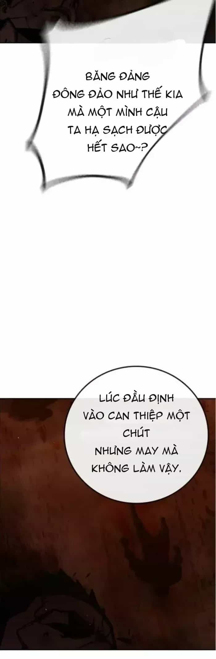 Nhà Tù Vị Thành Niên - Chương 110 - ảnh 82