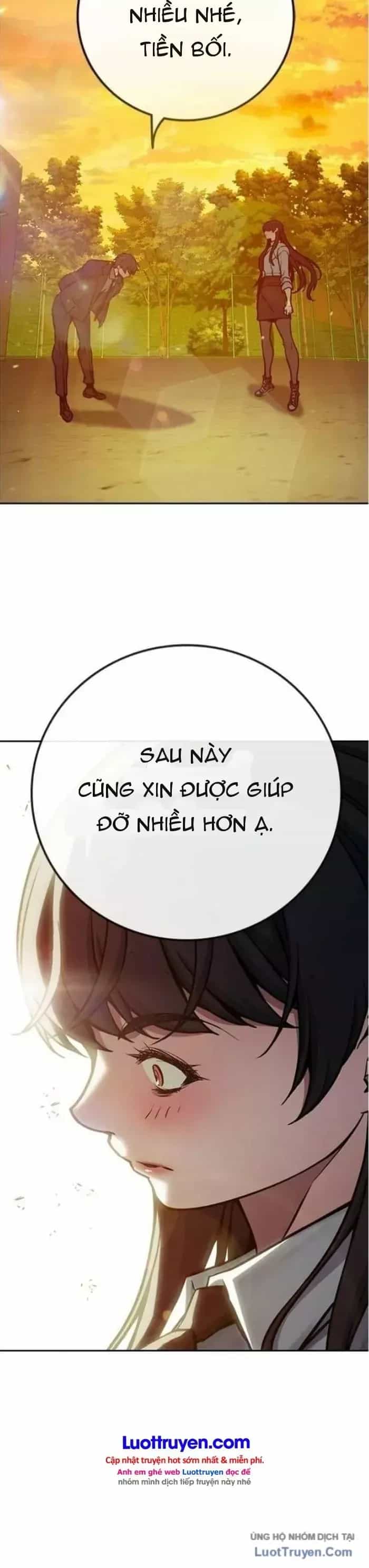 Nhà Tù Vị Thành Niên - Chương 110 - ảnh 85